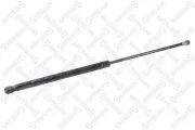 Gasfeder, Koffer-/Laderaum STELLOX 11-10351-SX