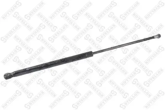 Gasfeder, Koffer-/Laderaum STELLOX 11-10351-SX Bild Gasfeder, Koffer-/Laderaum STELLOX 11-10351-SX