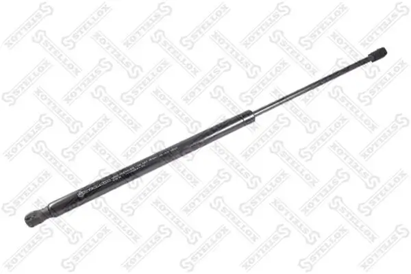 Gasfeder, Koffer-/Laderaum STELLOX 11-10354-SX