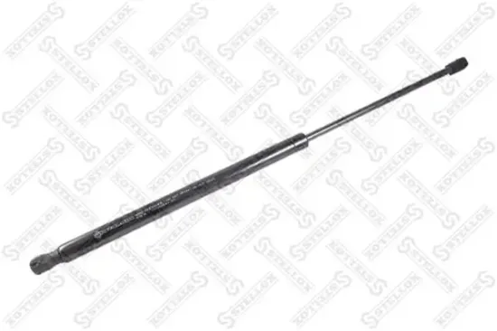Gasfeder, Koffer-/Laderaum STELLOX 11-10354-SX Bild Gasfeder, Koffer-/Laderaum STELLOX 11-10354-SX