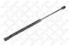 Gasfeder, Motorhaube STELLOX 11-10356-SX