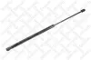 Gasfeder, Koffer-/Laderaum STELLOX 11-10358-SX