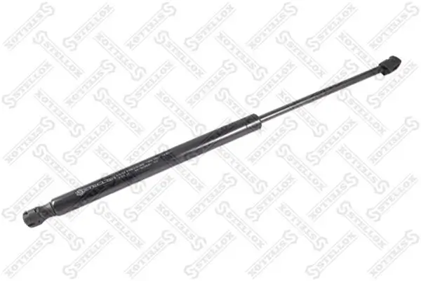 Gasfeder, Koffer-/Laderaum STELLOX 11-10359-SX