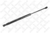 Gasfeder, Koffer-/Laderaum STELLOX 11-10359-SX