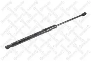 Gasfeder, Koffer-/Laderaum STELLOX 11-10359-SX