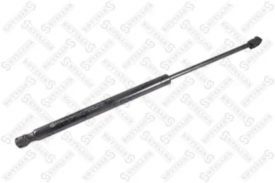 Gasfeder, Koffer-/Laderaum STELLOX 11-10359-SX Bild Gasfeder, Koffer-/Laderaum STELLOX 11-10359-SX