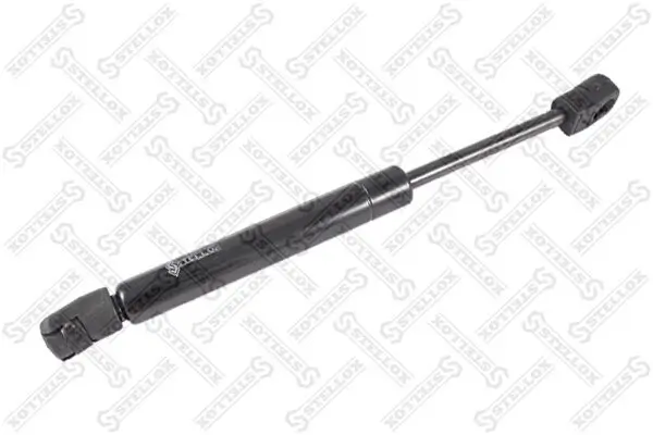 Gasfeder, Koffer-/Laderaum STELLOX 11-10363-SX