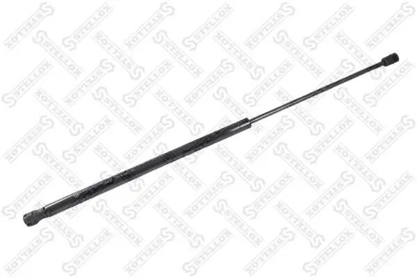Gasfeder, Koffer-/Laderaum STELLOX 11-10366-SX