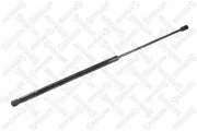 Gasfeder, Koffer-/Laderaum STELLOX 11-10366-SX