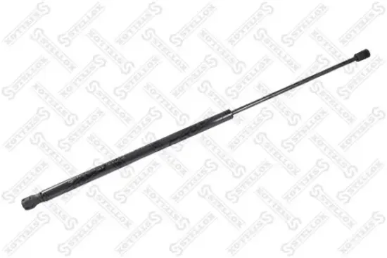 Gasfeder, Koffer-/Laderaum STELLOX 11-10366-SX Bild Gasfeder, Koffer-/Laderaum STELLOX 11-10366-SX