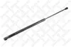 Gasfeder, Koffer-/Laderaum STELLOX 11-10375-SX