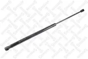 Gasfeder, Koffer-/Laderaum STELLOX 11-10375-SX