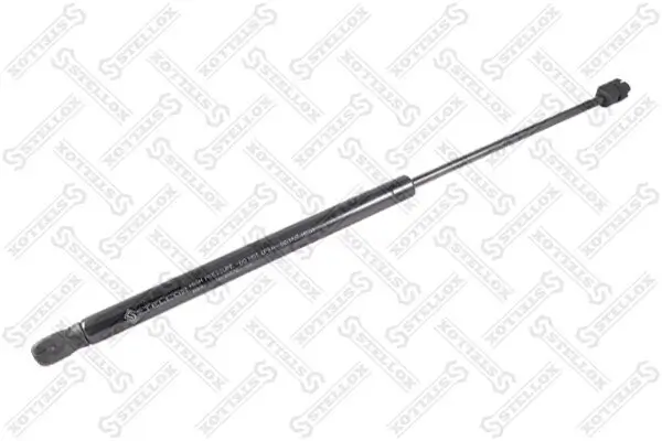 Gasfeder, Koffer-/Laderaum STELLOX 11-10376-SX