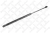Gasfeder, Koffer-/Laderaum STELLOX 11-10376-SX
