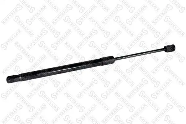 Gasfeder, Koffer-/Laderaum STELLOX 11-10387-SX