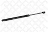 Gasfeder, Koffer-/Laderaum STELLOX 11-10387-SX