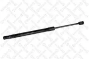 Gasfeder, Koffer-/Laderaum STELLOX 11-10387-SX