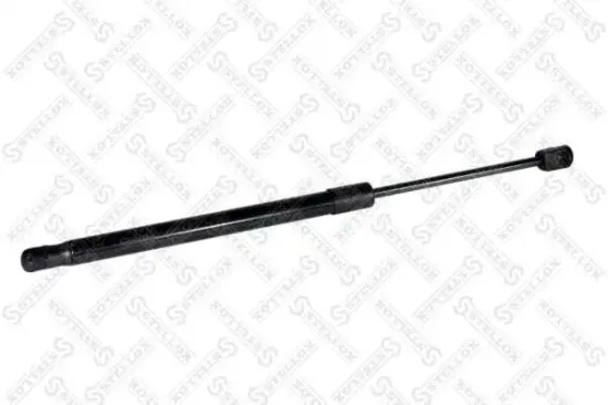 Gasfeder, Koffer-/Laderaum STELLOX 11-10387-SX Bild Gasfeder, Koffer-/Laderaum STELLOX 11-10387-SX
