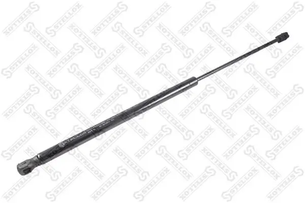 Gasfeder, Koffer-/Laderaum STELLOX 11-10391-SX