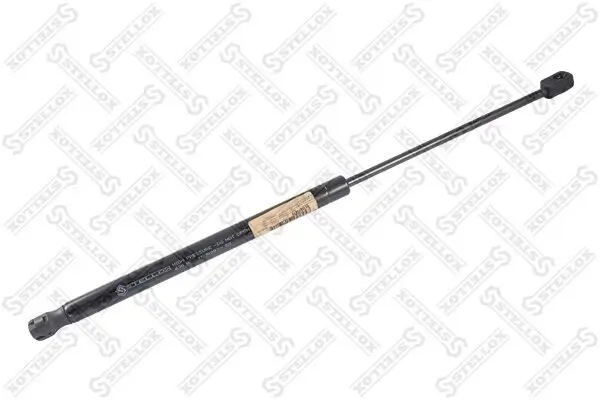 Gasfeder, Koffer-/Laderaum STELLOX 11-10392-SX
