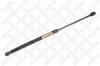Gasfeder, Koffer-/Laderaum STELLOX 11-10392-SX