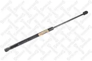 Gasfeder, Koffer-/Laderaum STELLOX 11-10392-SX
