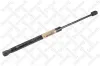 Gasfeder, Koffer-/Laderaum STELLOX 11-10396-SX