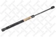 Gasfeder, Koffer-/Laderaum STELLOX 11-10396-SX
