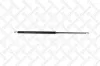 Gasfeder, Koffer-/Laderaum STELLOX 11-10404-SX