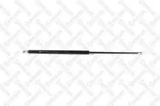 Gasfeder, Koffer-/Laderaum STELLOX 11-10404-SX