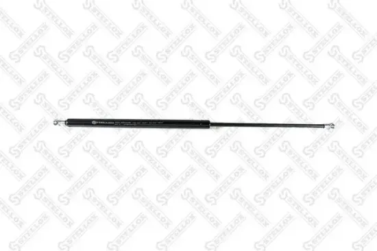 Gasfeder, Koffer-/Laderaum STELLOX 11-10404-SX Bild Gasfeder, Koffer-/Laderaum STELLOX 11-10404-SX