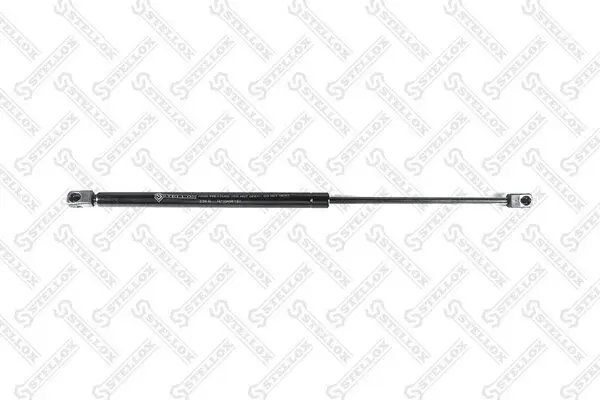 Gasfeder, Koffer-/Laderaum STELLOX 11-10405-SX