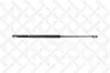 Gasfeder, Koffer-/Laderaum STELLOX 11-10405-SX