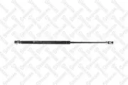 Gasfeder, Koffer-/Laderaum STELLOX 11-10405-SX
