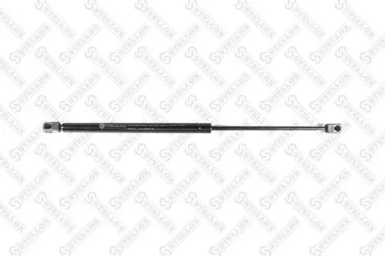 Gasfeder, Koffer-/Laderaum STELLOX 11-10405-SX Bild Gasfeder, Koffer-/Laderaum STELLOX 11-10405-SX