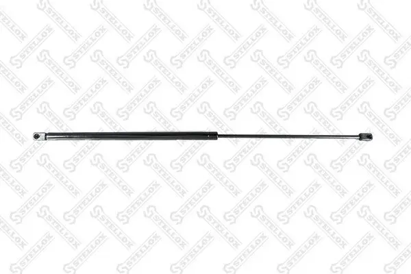 Gasfeder, Motorhaube STELLOX 11-10406-SX