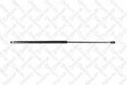 Gasfeder, Motorhaube STELLOX 11-10406-SX