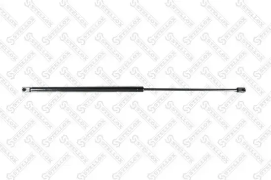 Gasfeder, Motorhaube STELLOX 11-10406-SX Bild Gasfeder, Motorhaube STELLOX 11-10406-SX