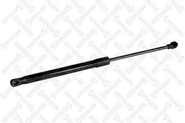 Gasfeder, Motorhaube STELLOX 11-10409-SX