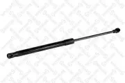 Gasfeder, Motorhaube STELLOX 11-10409-SX