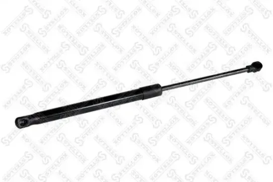 Gasfeder, Motorhaube STELLOX 11-10409-SX Bild Gasfeder, Motorhaube STELLOX 11-10409-SX