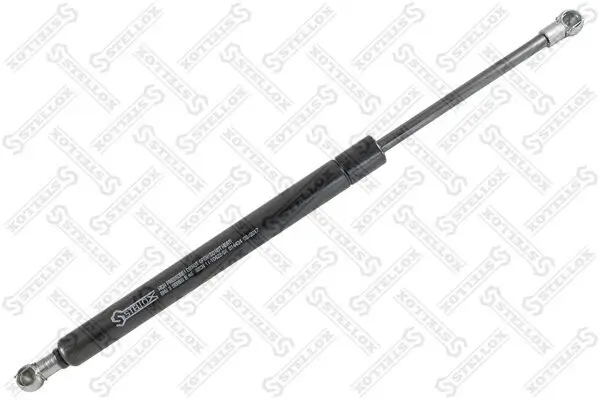 Gasfeder, Koffer-/Laderaum STELLOX 11-10422-SX