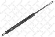 Gasfeder, Koffer-/Laderaum STELLOX 11-10422-SX