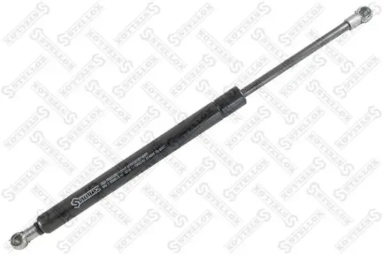 Gasfeder, Koffer-/Laderaum STELLOX 11-10422-SX Bild Gasfeder, Koffer-/Laderaum STELLOX 11-10422-SX