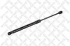 Gasfeder, Motorhaube STELLOX 11-10450-SX