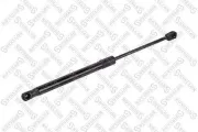 Gasfeder, Motorhaube STELLOX 11-10450-SX