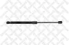 Gasfeder, Motorhaube STELLOX 11-10450-SX Bild Gasfeder, Motorhaube STELLOX 11-10450-SX