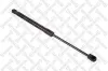 Gasfeder, Motorhaube STELLOX 11-10450-SX Bild Gasfeder, Motorhaube STELLOX 11-10450-SX