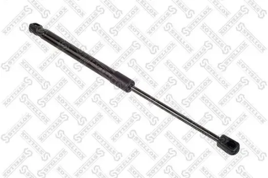 Gasfeder, Motorhaube STELLOX 11-10450-SX Bild Gasfeder, Motorhaube STELLOX 11-10450-SX