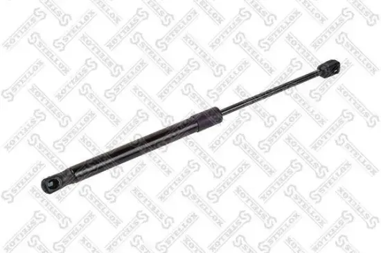 Gasfeder, Motorhaube STELLOX 11-10450-SX Bild Gasfeder, Motorhaube STELLOX 11-10450-SX